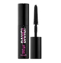 Benefit Bad Gal Bang Volumizing Mascara Mini 3.0g