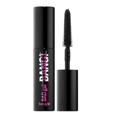 Benefit Bad Gal Bang Volumizing Mascara Mini 3.0g