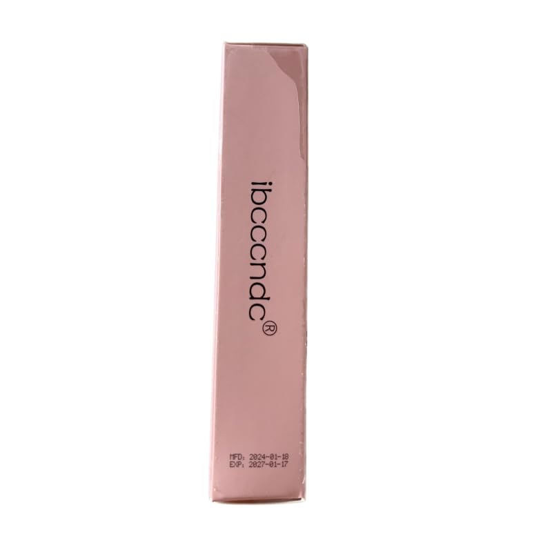 Okian Eyelash Growth Serum for Longer Fuller Lashes