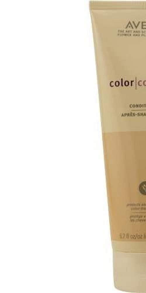 Aveda Color Conserve Conditioner, 6.7-Ounce Tube