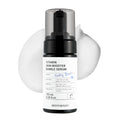 MEDITHERAPY Vitamin C Serum with Hyaluronic Acid & Vitamin E 3.38 fl oz
