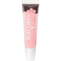 Burt's Bees Lip Shine Gloss - Whisper Natural Moisturizing