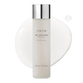 TIRTIR Milk Skin Rice Toner 150ml - Hydrating & Moisturizing