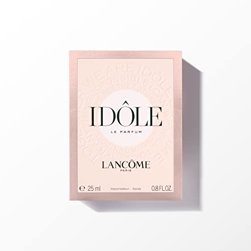 Lancôme Idôle Eau de Parfum - Fresh Floral Women's Perfume