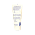 Vanicream Hair Styling Gel, 7 Ounce (Pack of 4)