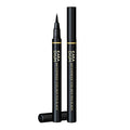 KARADIUM Waterproof Eyeliner Pen - Black 0.8g
