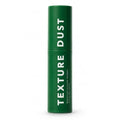 Nature Sustained Volume Powder | Instant Matte Texture & Lift