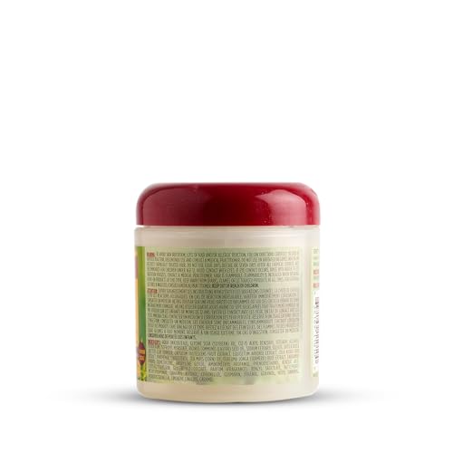 ORS HAIRestore Uplifting Shampoo with Nettle Leaf and Horsetail Extract HAIRestore Hair Mayonnaise with Nettle Leaf and Horsetail Extract - Bundle