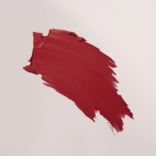 Pippa Of London Envy Matte Lipstick Moisturising Lip Makeup