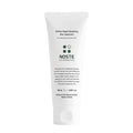 NOSTE SKINCURE Cellike Rapid Soothing Ato Liposome Lotion, Deep Soothing & Skin Barrier Repair for Dry & Itchy Skin, Hypoallergenic, Vegan Lotion, 1.01 fl.oz.
