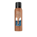 Sally Hansen Airbrush Legs Spray-On Leg makeup Tan Glow 4.4 fl oz - Transfer & Water Resistant