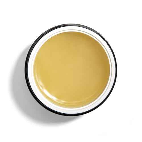 Sisley Paris Hair Rituel Restructuring Nourishing Balm - 125 g - Pre-Shampoo Deeply Nourishing Balm for Damaged, Dry & Brittle Hair - Intensely Nourishes, Restores & Restructures