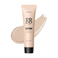 Korean BB Cream with SPF - Hydrating Tinted Moisturizer