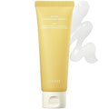Relief Chamomile Cream - Hydrating Gel Face Moisturizer for Oily Skin - Chamomile Extract and Hyaluronic Acid - Hypoallergenic Vegan Face Cream - Lightweight Gel, 3 fl.oz.