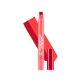 Sacheu DoubleDown Lip Definer - 2-in-1 Liner & Balm, Satin