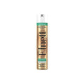 L'Oreal Paris Elnett Unscented Hairspray 11 oz Extra Strong Hold