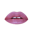 NYX Butter Gloss Brown Sugar Non-Sticky Lip Gloss Butterscotch Neutral Light Brown & Cinnamon Roll Grey Brown