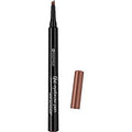 Essence Eyebrow Pen – Define & Shape Brows