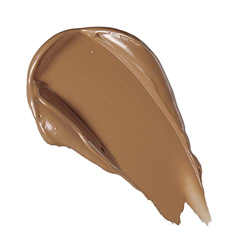 Revolution Conceal & Define Concealer C13 - Full Coverage, 0.14 oz
