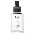 Pikake Body and Hair Mist - Alcohol-Free Hydrating Spray, 3.4 oz