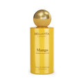 Bellavita Luxury Mango Eau de Parfum | 100 ml (3.4 fl.oz.) Perfume