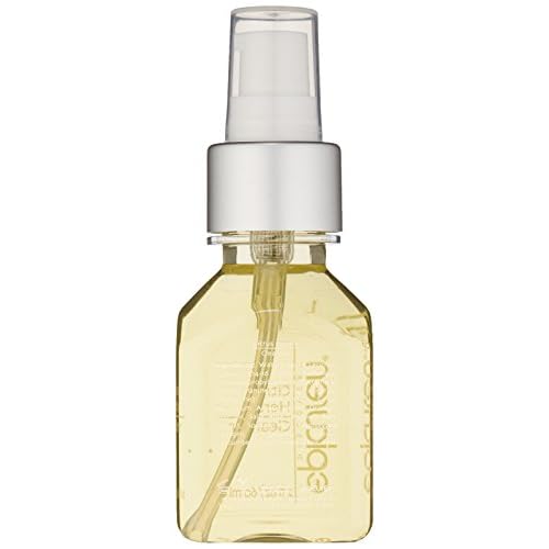 epicuren DISCOVERY Citrus Herbal Cleanser, 2 oz.