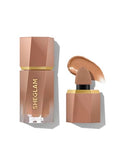 SHEGLAM Sun Beam Liquid Bronzer – Golden Shimmer
