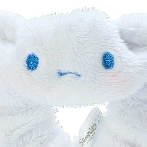 My Melody mascot Chou hair band
