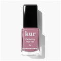 LONDONTOWN Perfecting Nail Veil - Sheer Nail Tint & Strengthener, 0.4 Fl Oz