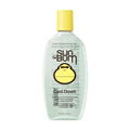 Sun Bum Cool Down Aloe Vera Gel 8 oz