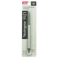 Neutrogena Nourishing Eyeliner Pencil, Cosmic Black