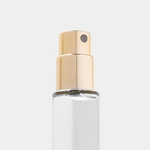 Michael Malul Vanilla + Cr?me - 10ml Travel Size