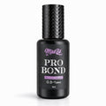 Miss Lil USA Eyelash Extension Glue, Extra Strong Professional Lash Extension Glue (5ml), 0.5-1 Sec Drying Time, 7-8 Weeks Bonding Power, Latex Free Lash Adhesive, Professional Use Only (Black)