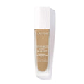 Lancôme Renergie Lift Foundation - Hydrating, Medium-Full Coverage, SPF 27