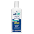 CloSYS Ultra Sensitive Alcohol-Free Mouthwash, 32 Oz