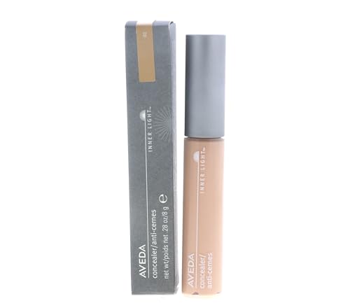 Aveda Concealer, Balsa