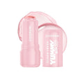 COVERGIRL Clean Fresh Yummy Lip Oil Stick - Dewy Finish