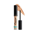 Full-Coverage Liquid Concealer | Buildable Medium Coverage 0.06oz