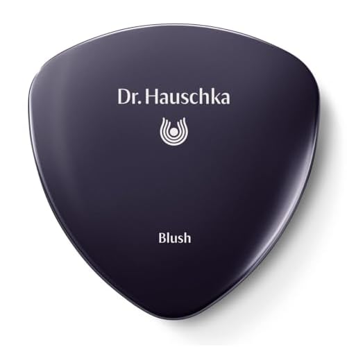 DR HAUSCHKA Apricot 02 Blush, 5 GR