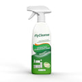 Oil Stain Remover Cooktop Cleaner - Heavy-Duty Grease Remover