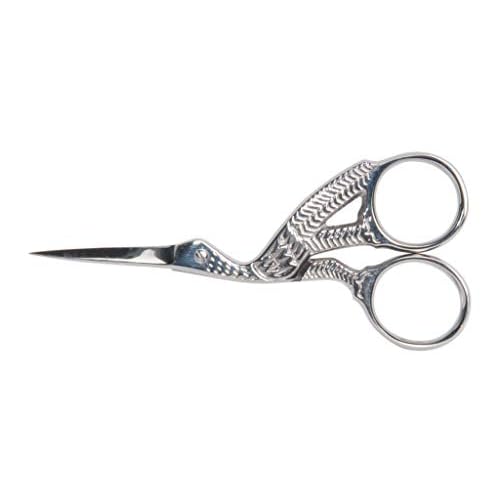 Personna Eyebrow Shapers 3 Count (2 Pack)
