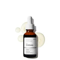 The Ordinary Granactive Retinoid 2% Emulsion - Anti-Aging & Texture Refining 1 oz