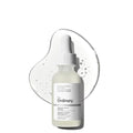 The Ordinary Salicylic Acid 2% Solution - Acne Treatment Serum