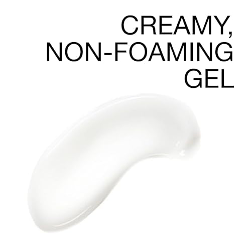 Neutrogena Makeup Melting Jelly Cleanser