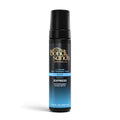 Bondi Sands Express Self Tanning Foam 6.76 fl oz