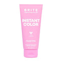 Brite Vegan Semi-Permanent Hair Color - Pastel Pink