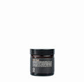 Oway Raw Mud Clay Mask 1.7oz - All Skin Types