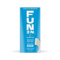 Fun In Temporary Hair Color with Brush Applicator - Washable