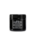 Davines OI Hair Butter, Nourish And Hydrate, Gently Moisturize And Control Frizz
