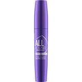Catrice Allround Mascara Ultra Black 0.4oz